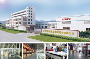 實至名歸 韓麗櫥柜再獲中國櫥柜十大品牌殊榮，優質會展服務點亮行業標桿