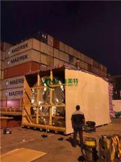 專業木箱包裝服務網絡 深圳、東莞、惠州、廣州的連鎖解決方案與會展支持